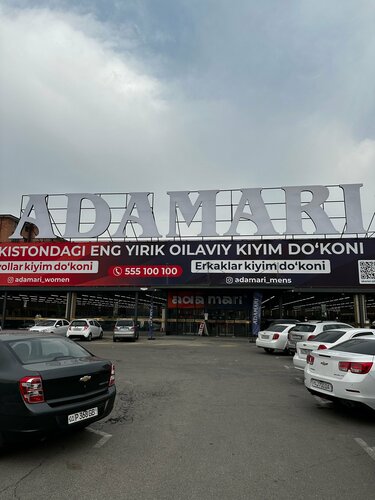 Qattiq jinsiy aloqani tomosha qiling