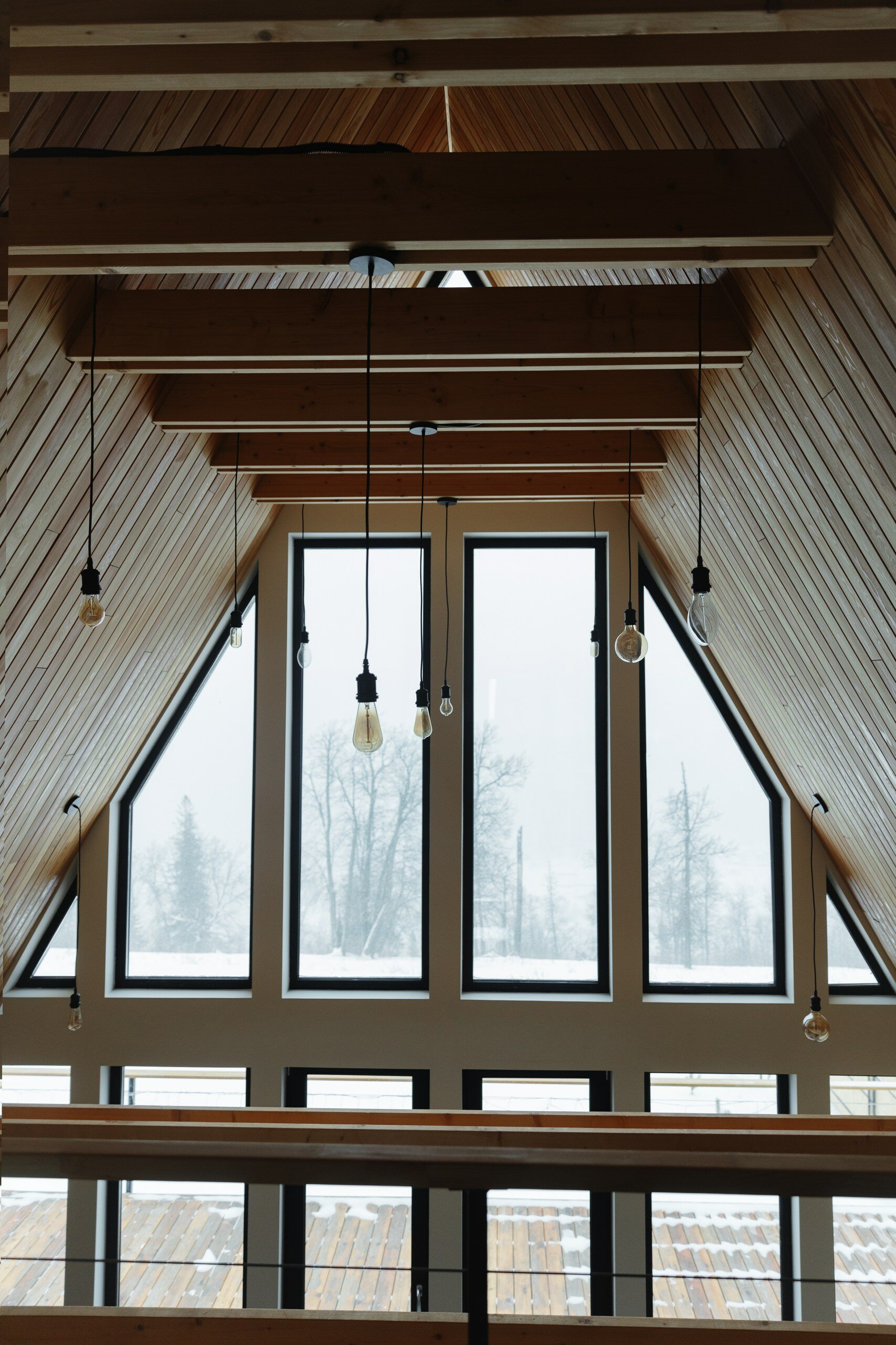 Фото Небеса