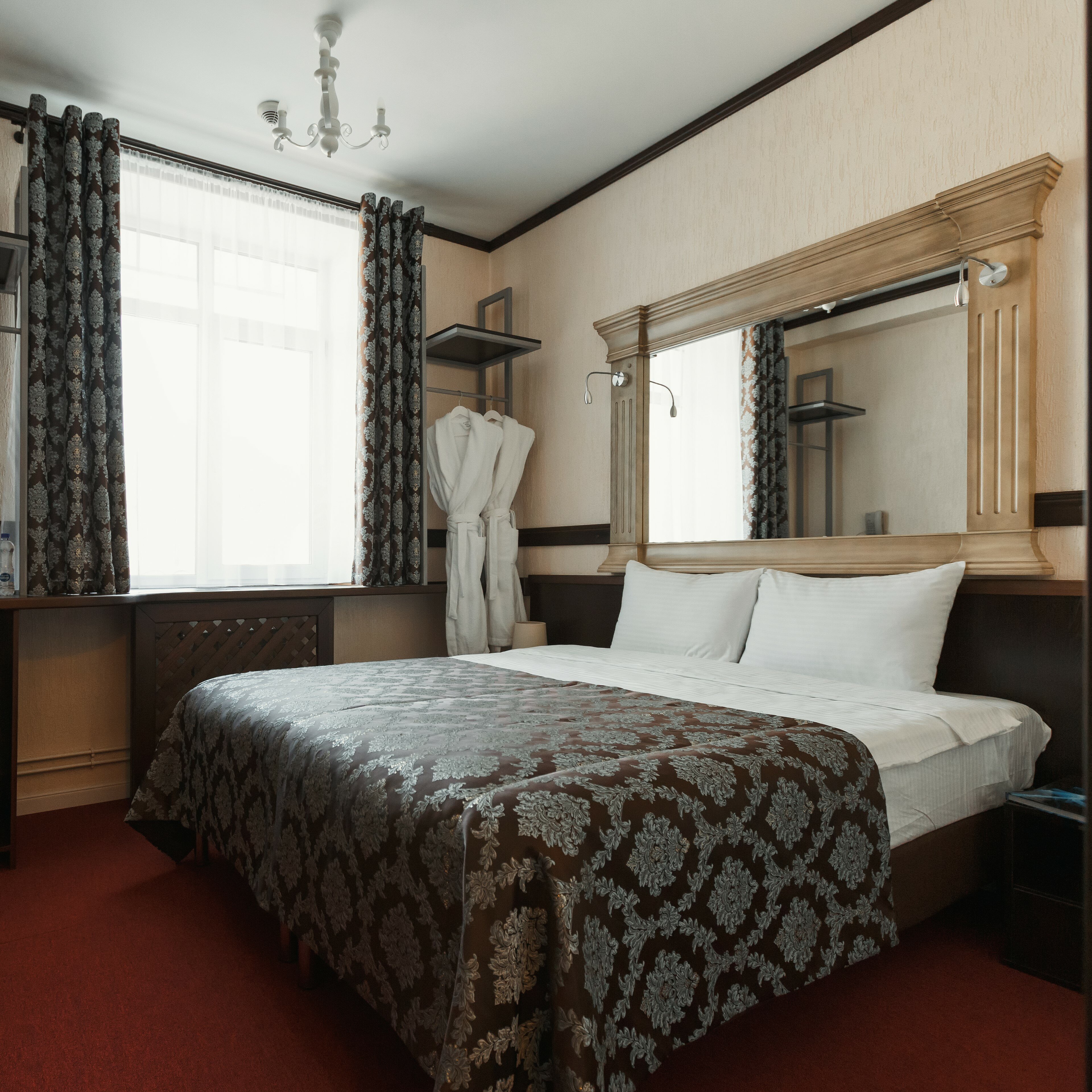 Фото Вера Байкал