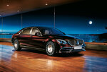 CarBoss24 (Altufyevskoye Highway, 48к1), cars ordering