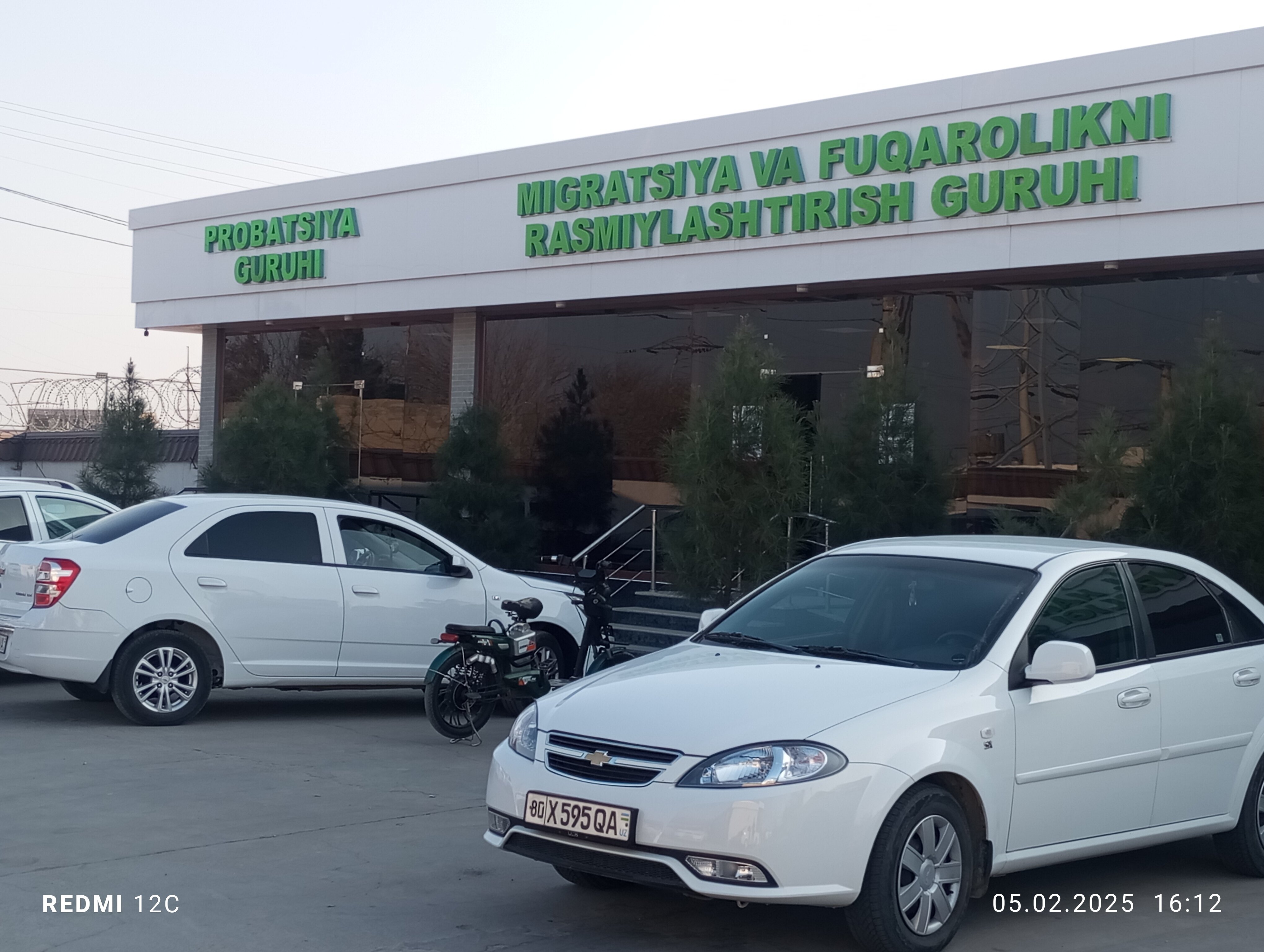 Ayollarning jinsiy qoniqishi uchun jinsiy olatni kattaligi muhimmi?