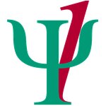 شعار