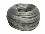 МетПромИнтекс (Simferopolskaya ulitsa, 62), metalware