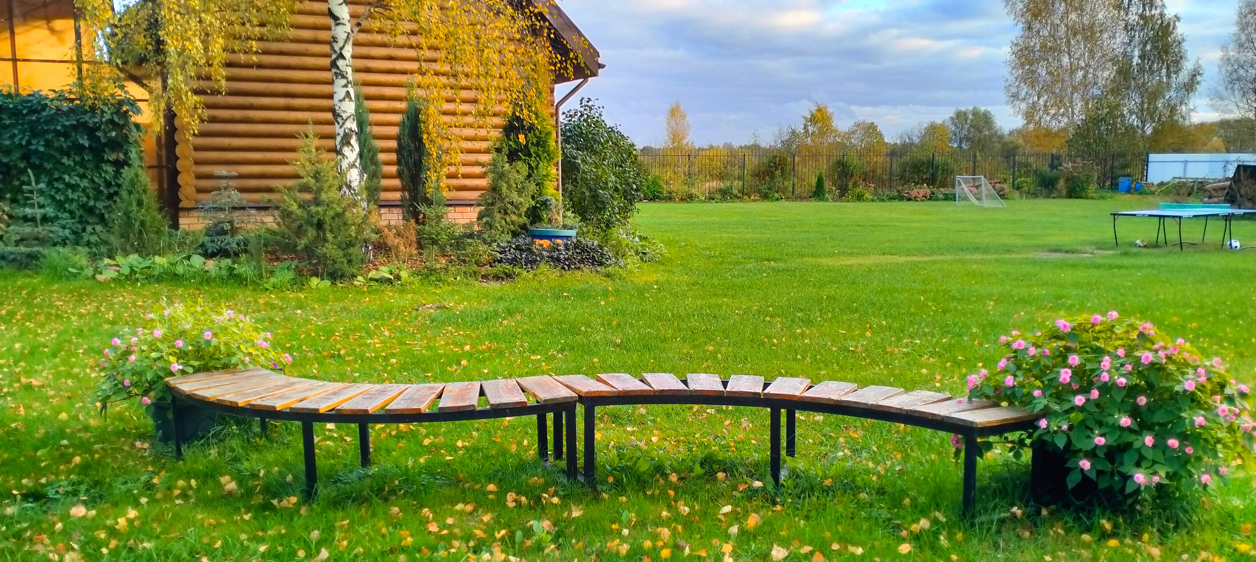 Фото Медведково