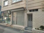 Alkan Wedding Hall (Bursa, Yıldırım, Millet Mah., 2. Martı Sok., 1), banquet hall