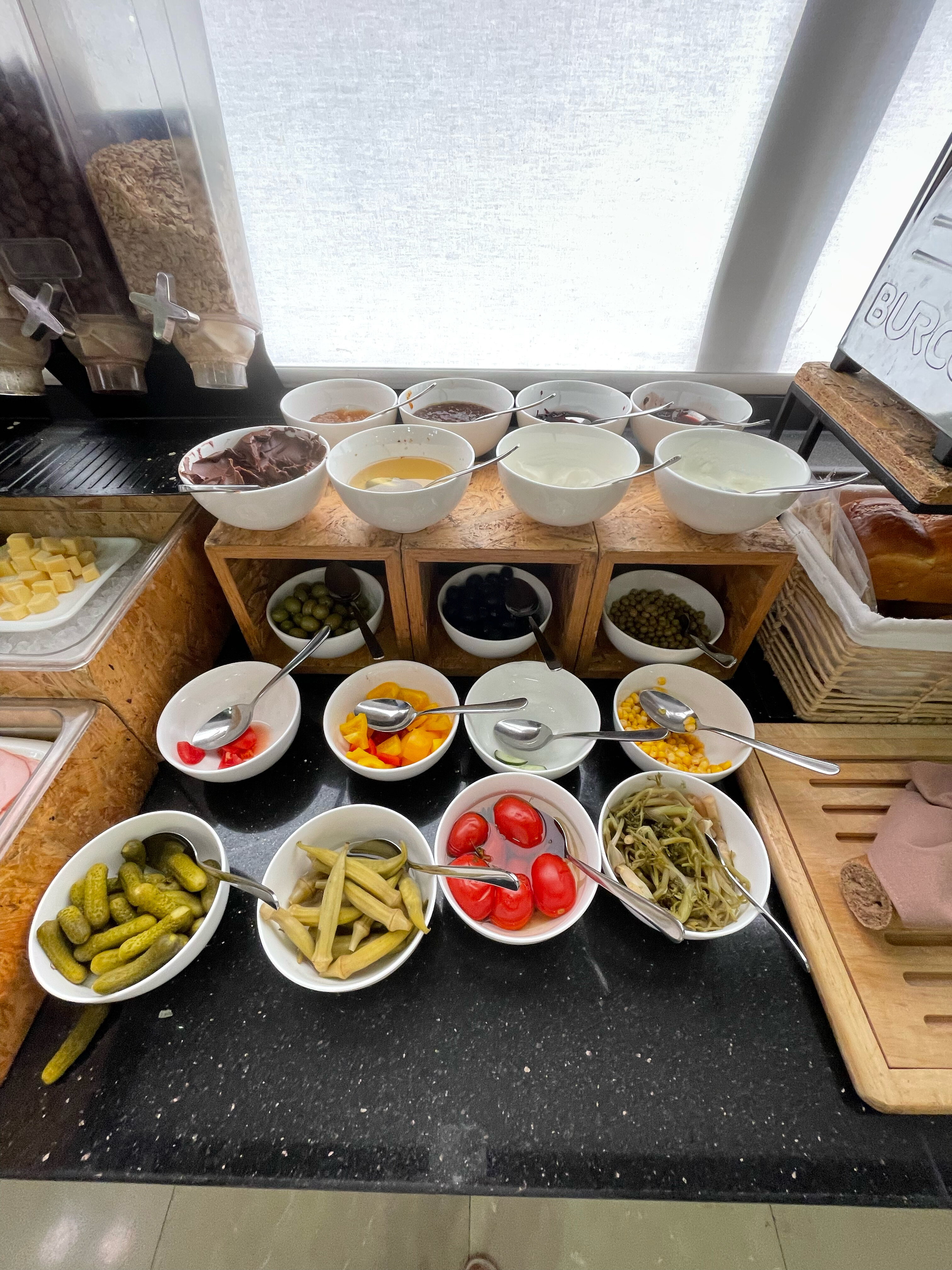 Фото Nova Hotel Yerevan