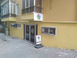 Glow Children and Adult Workshop (Istanbul, Maltepe, Altaycesme Neighborhood, Gulcihan Street, 12C), organización de eventos