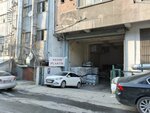 Nezir Plastik (İstanbul, Güngören, Sanayi Mah., Ozan Sok., 15-17) ، معدات صيدلية