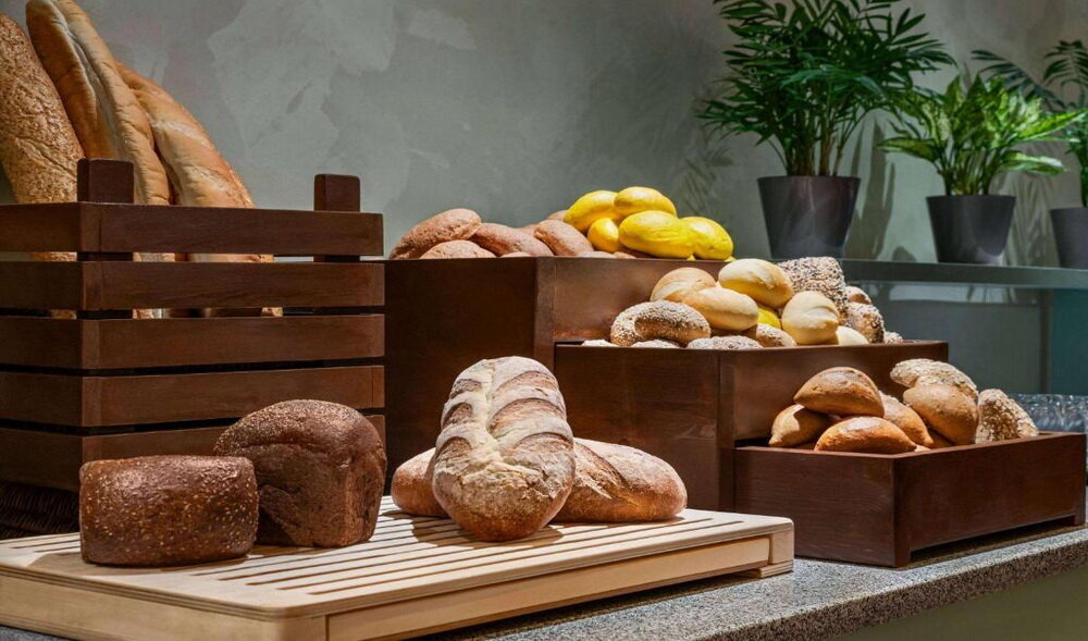 Фото Ramada Encore by Wyndham Tashkent