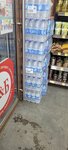 Krasnoe&Beloe (Komsomolskaya ulitsa, 289), grocery