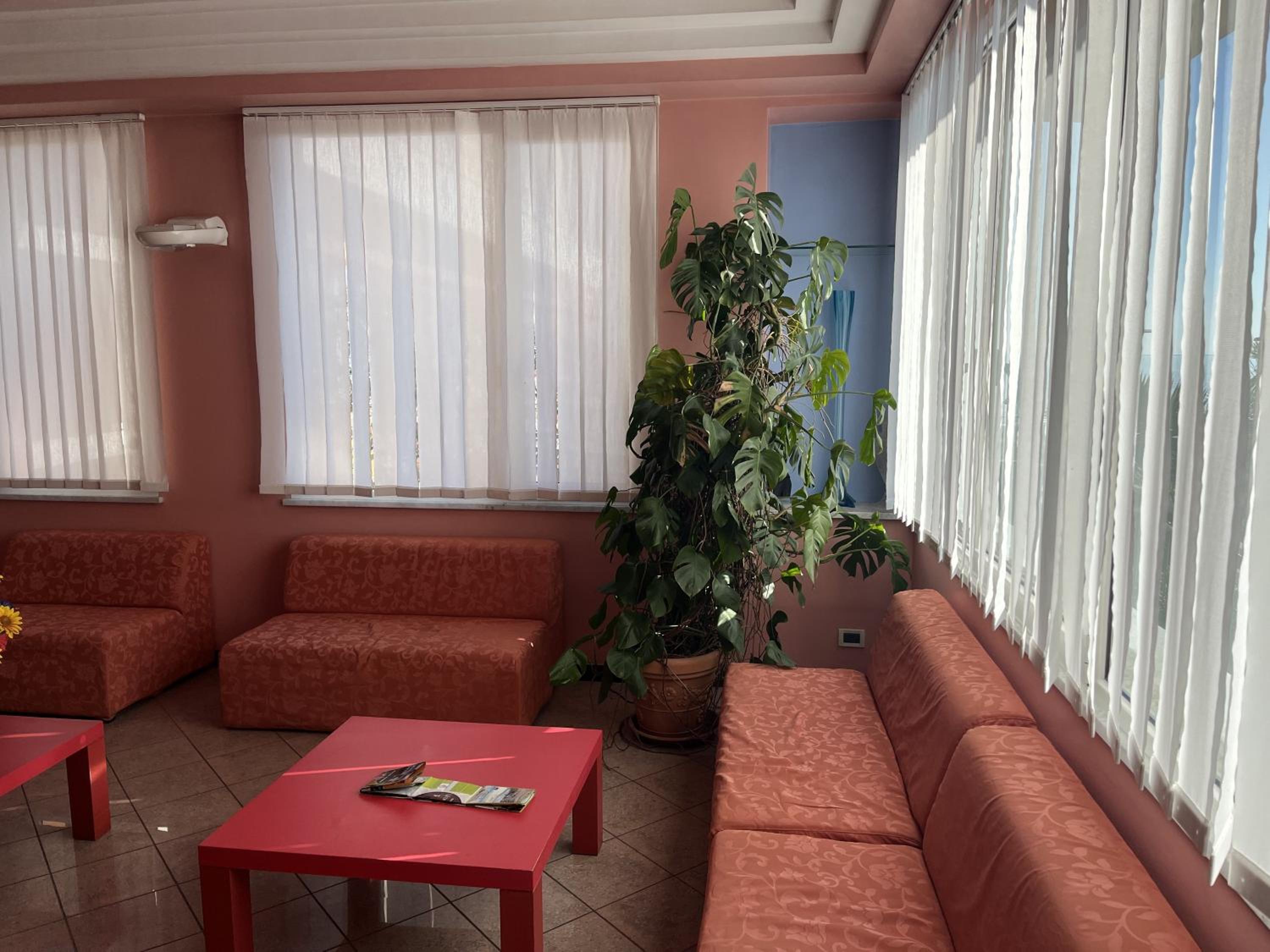 Фото Residence Stella Maris