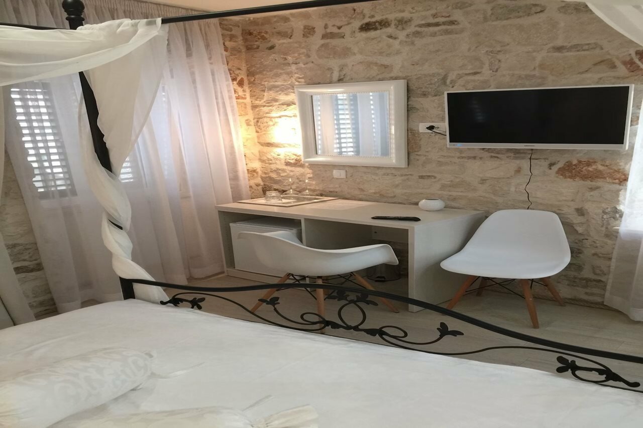 Фото Palace Tartaglia