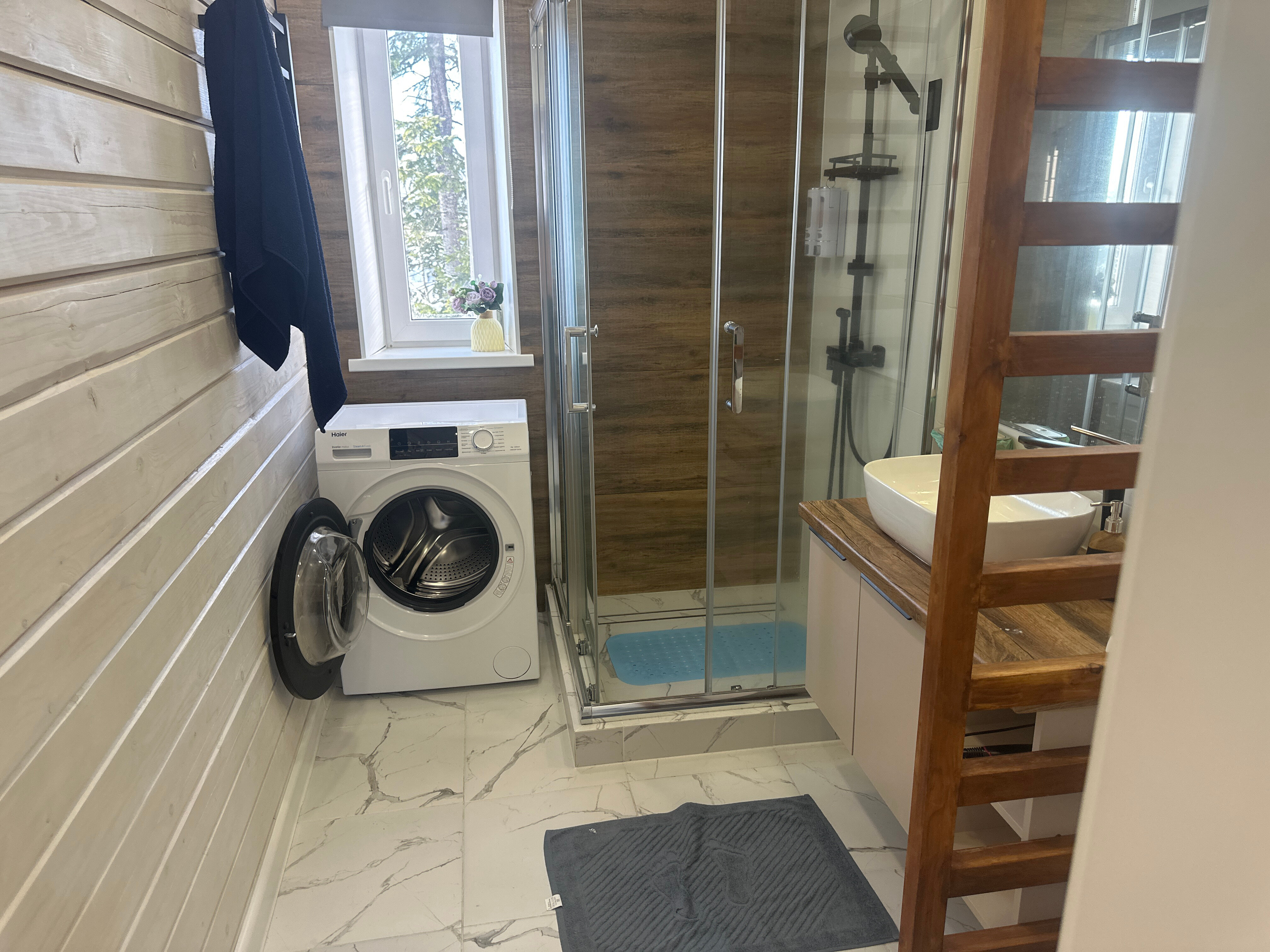 Фото Жемчужина