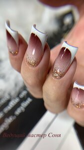 Eva (Tula, ulitsa Soyfera, 16В), beauty salon