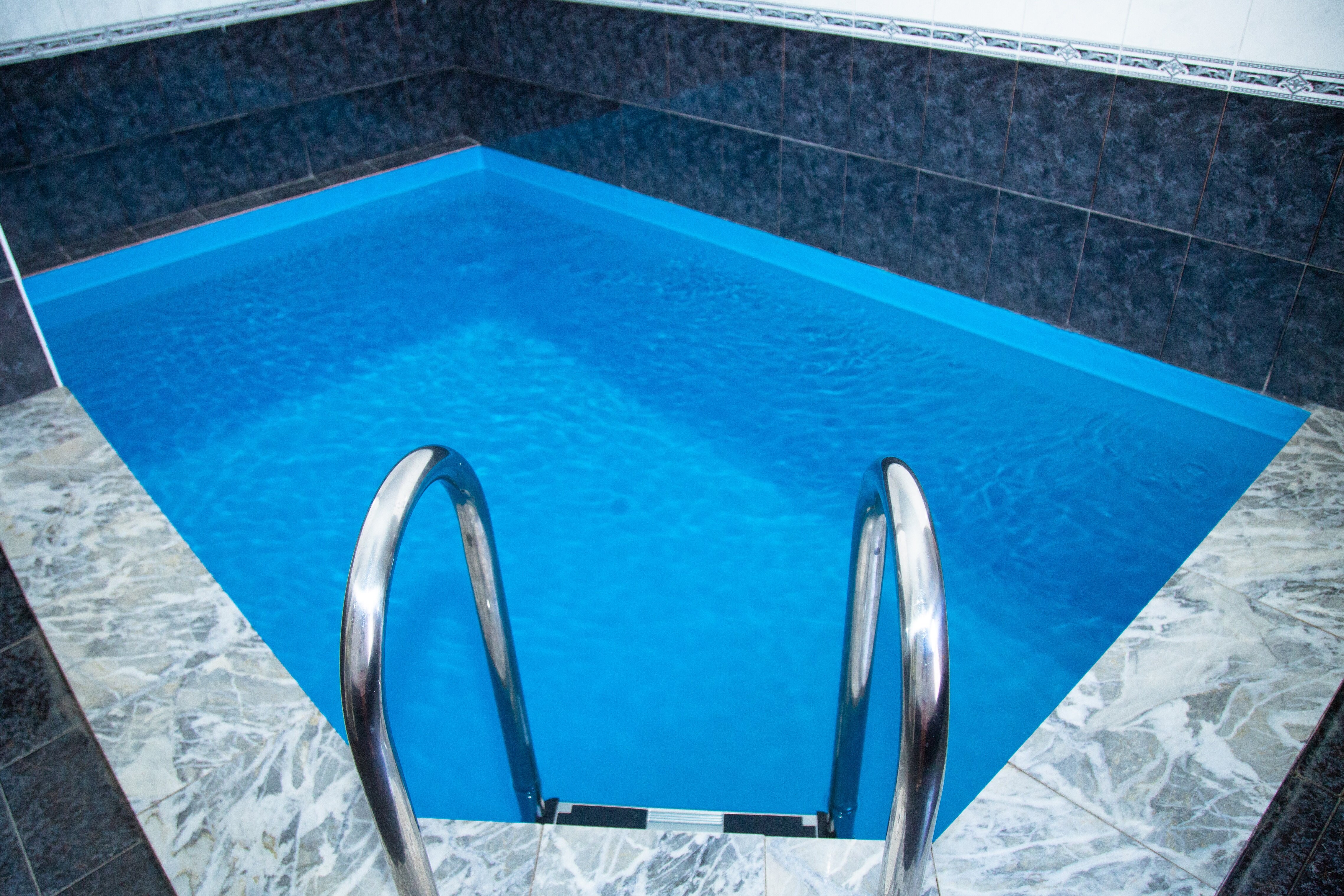 Фото Ателика Сокол