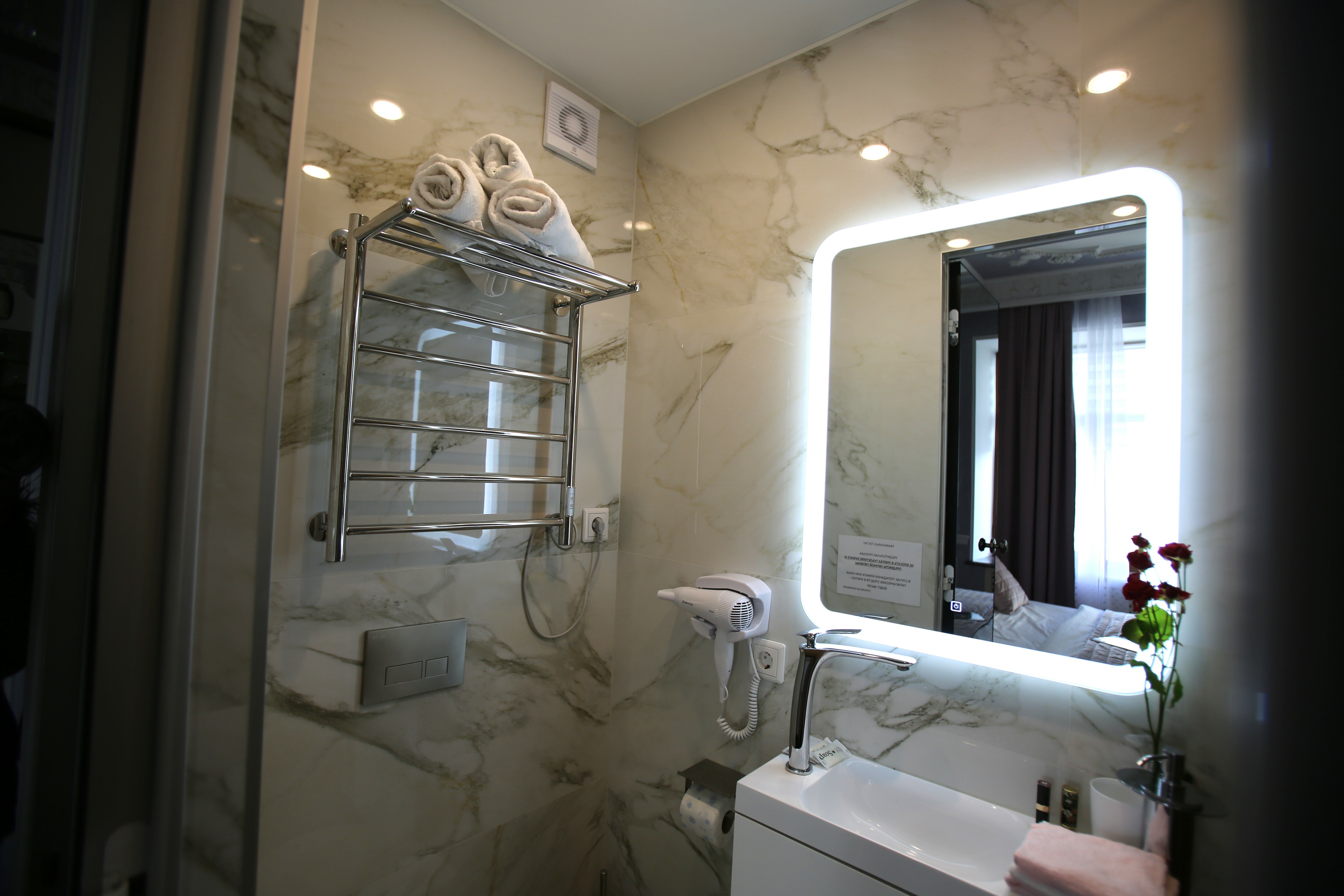 Фото Апартаменты Nevsky 5