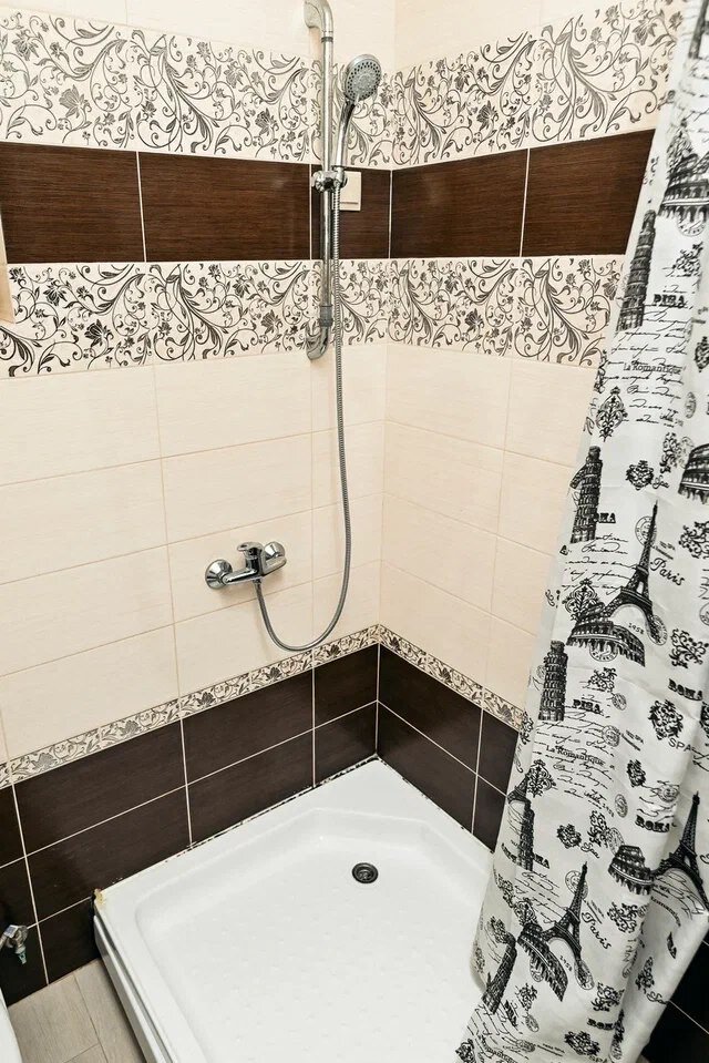 Фото Колибри