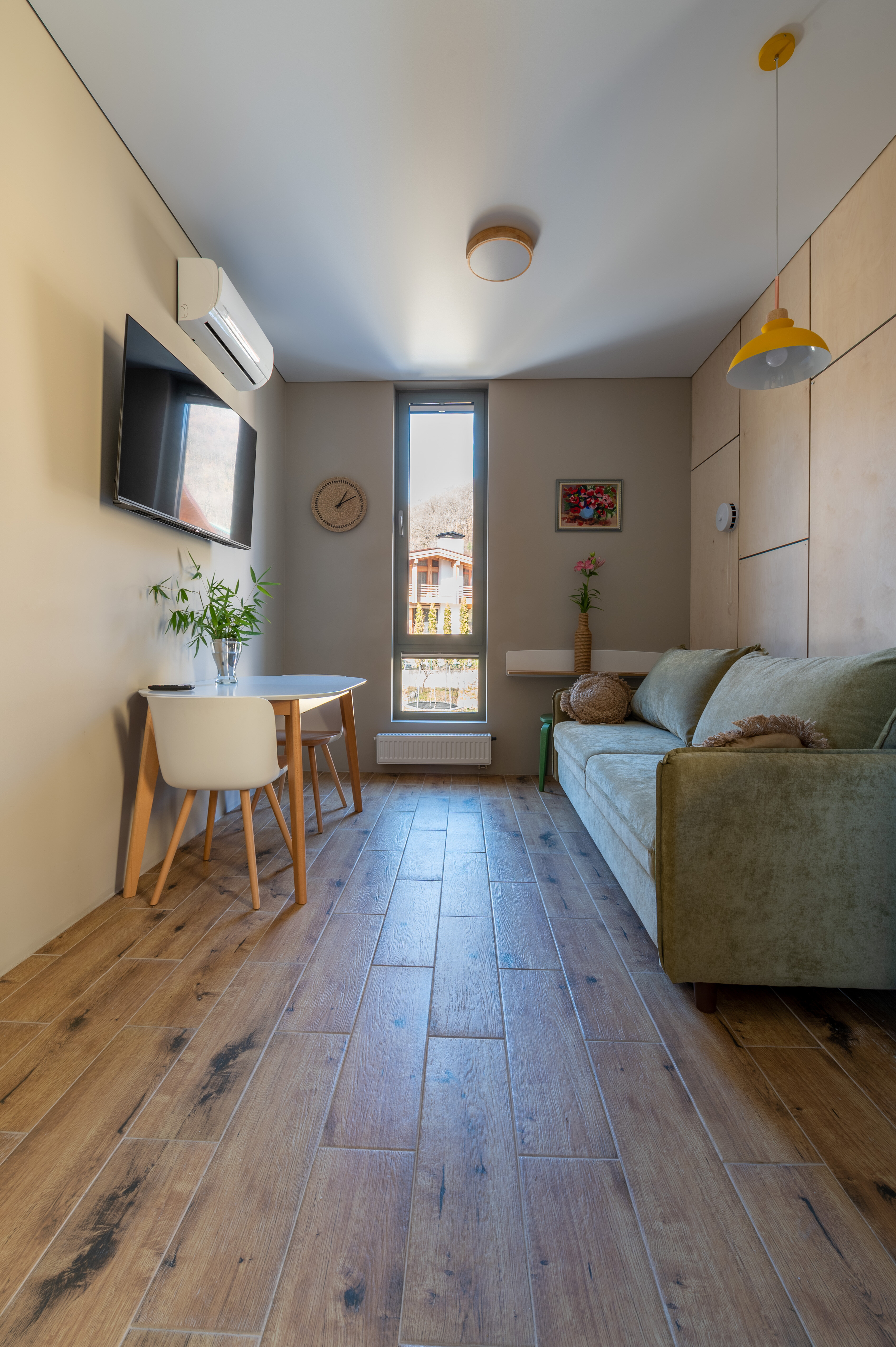 Фото Куб Терра