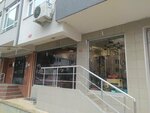Master Of Pilates Studio (Istanbul, Kadikoy, Kozyatagi Neighborhood, Haci Muhtar Street, 10B), estudio de pilates