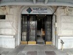 Vizzion Europe Inc (Istanbul, Sisli, Cumhuriyet Avenue, 57) ، إدارة الممتلكات