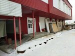Soul (posyolok Ozyorny, Promyshlennaya ulitsa, 6/1), muebles a medida
