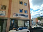 Es Installation Engineering (Izmir, Konak, 1202/1st Street, 4C) ، الأنابيب والملحقات