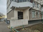 Рукопашный бой (Suzdalskaya Street, 10к1) ، نادي رياضي، مجموعة