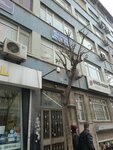 Ahmet Kocak Financial Advisor (Istanbul, Fatih, Molla Gurani Neighborhood, Oguzhan Avenue, 14B) ، محاسبون