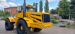 НТС (Nizhniy Novgorod, Settlement of Cherepichniy, 14И1), agricultural equipment repairs
