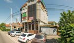 Engrav (Kalinin Street, 125), engraving services