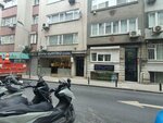 Women's Hairdresser Volkan (İstanbul, Şişli, Bozkurt Cad., 46A) ، مصففو الشعر
