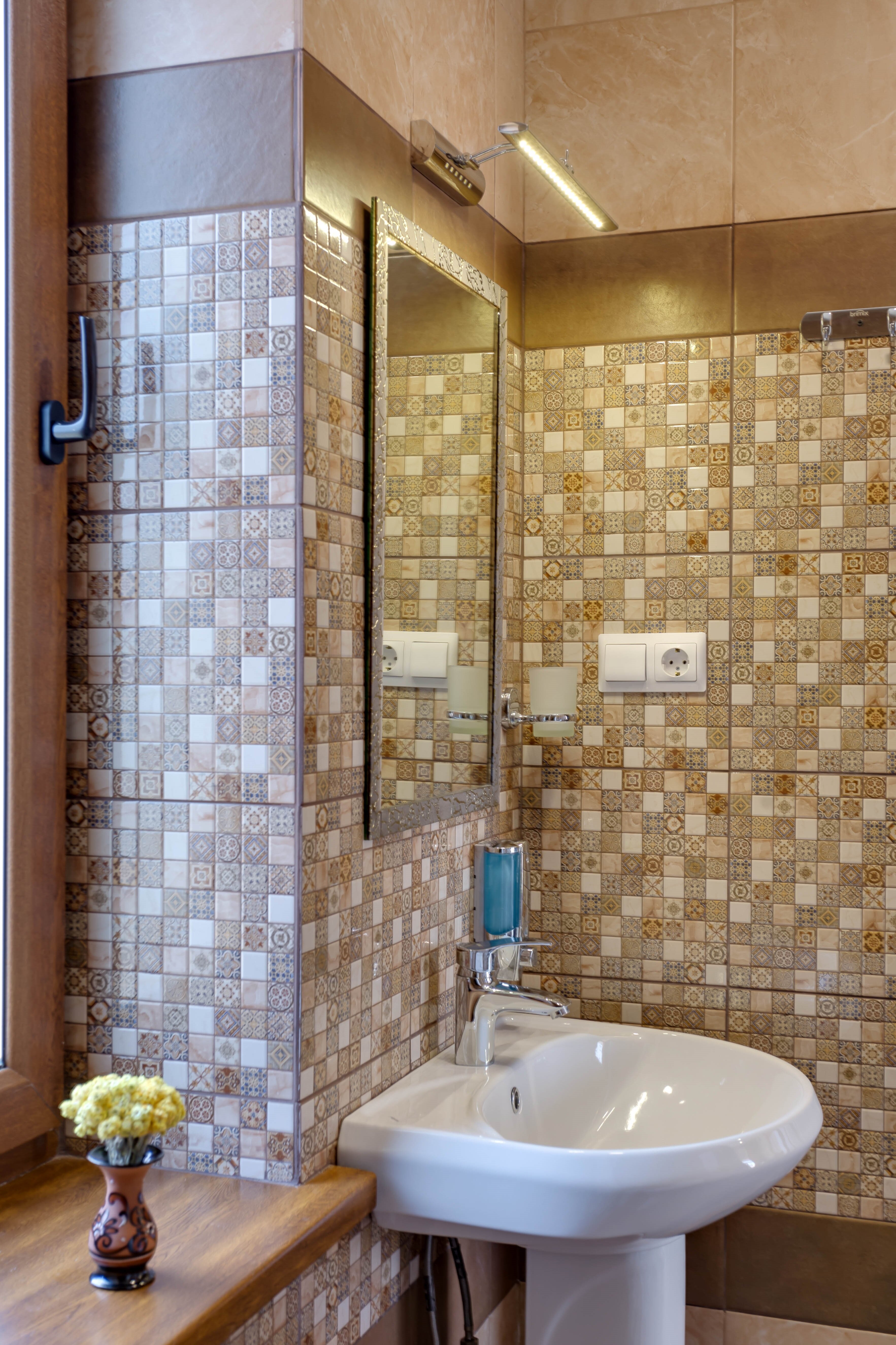 Фото Маалле