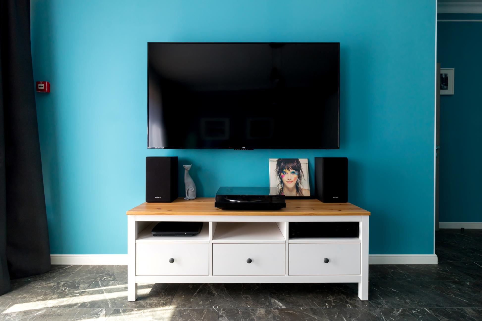 Фото Куршский