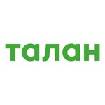 Talan (Nekrasovskaya Street, 49), construction company