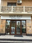 Man Ray Shop (Yunusabad District, Small Ring Road, 46), perfume and cosmetics shop