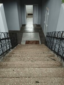 Флоренция