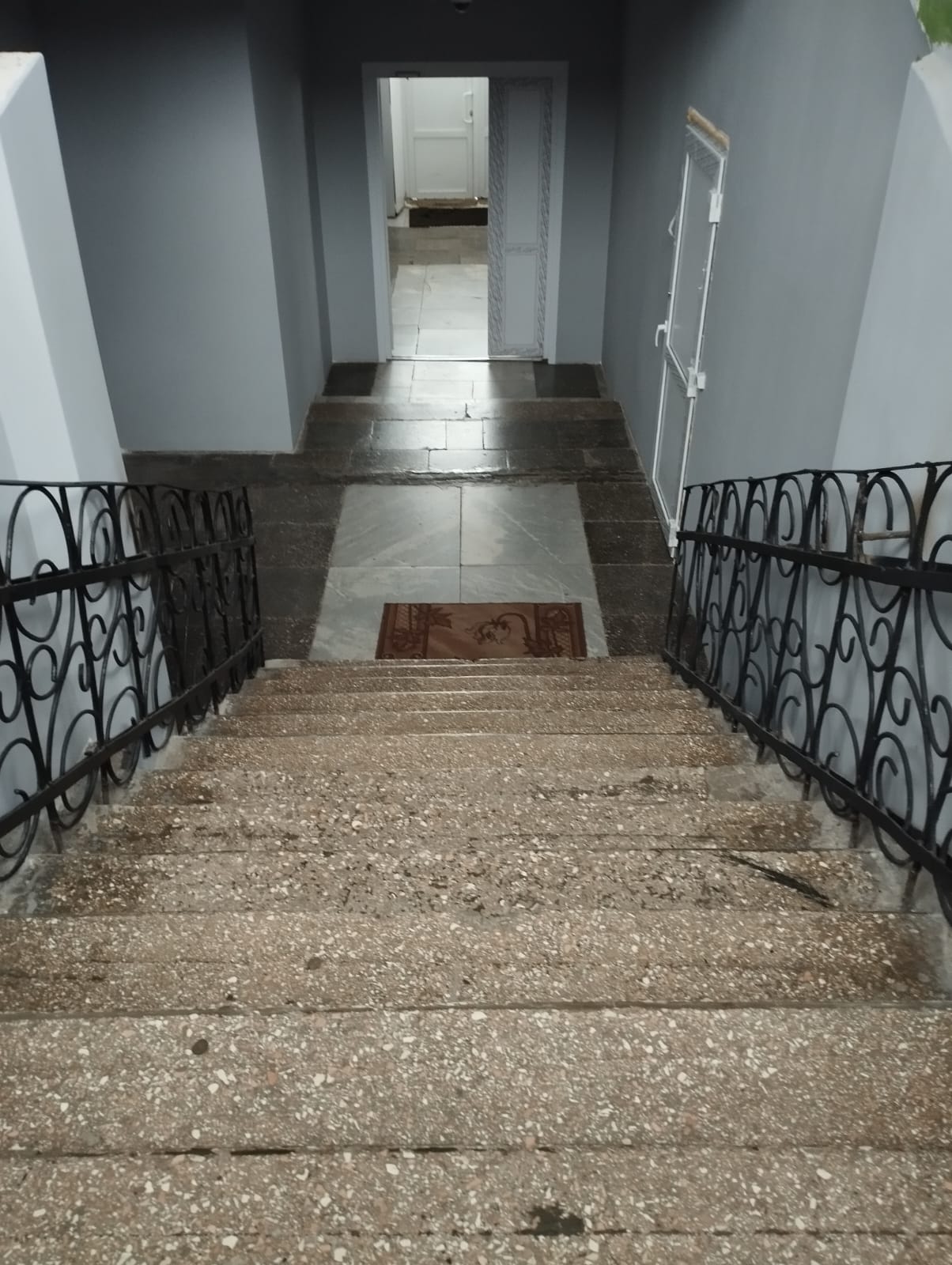 Фото Флоренция