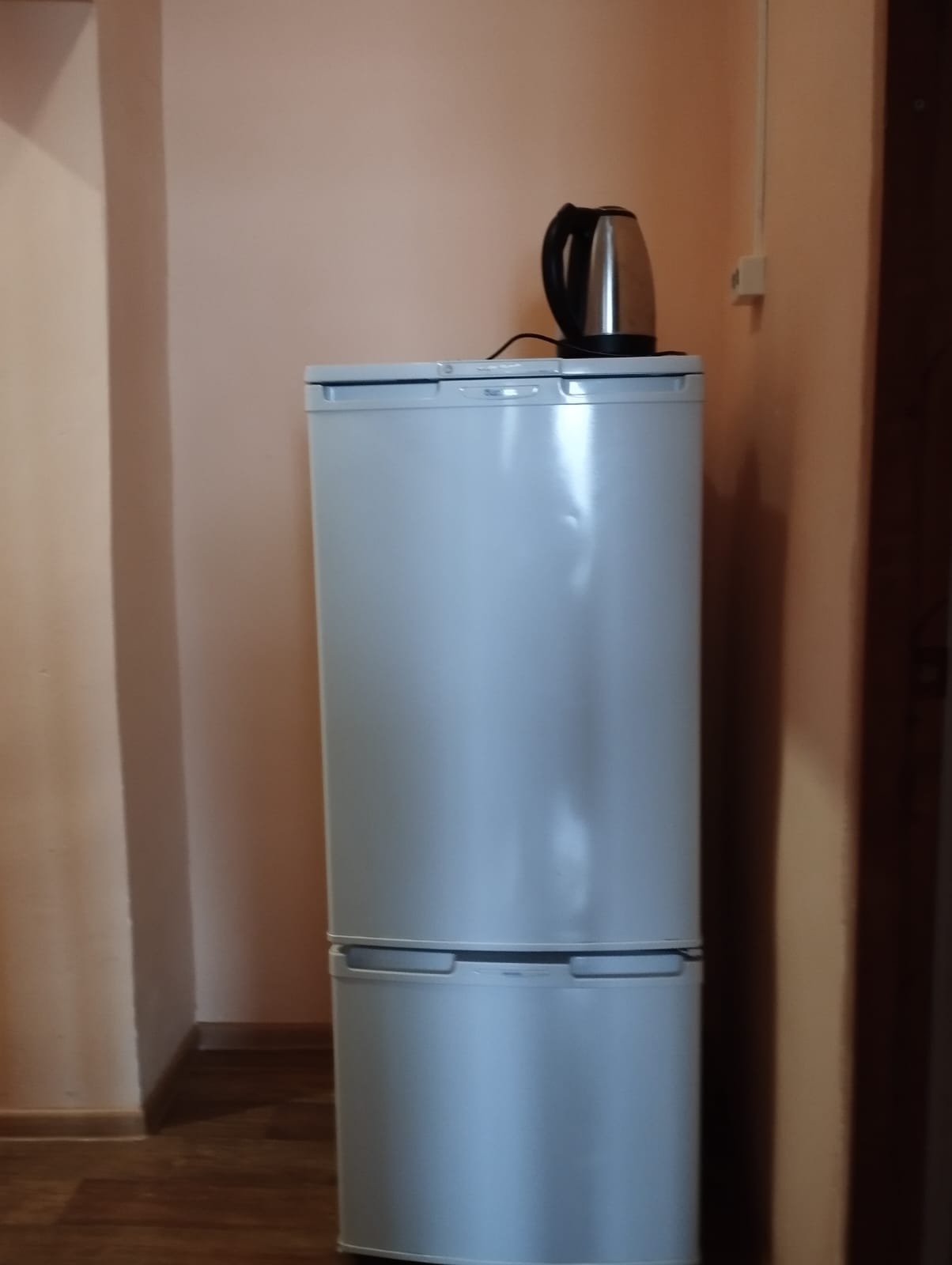 Фото Флоренция