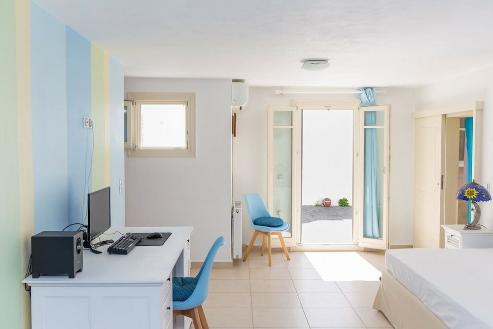 Фото Villa Victor 2