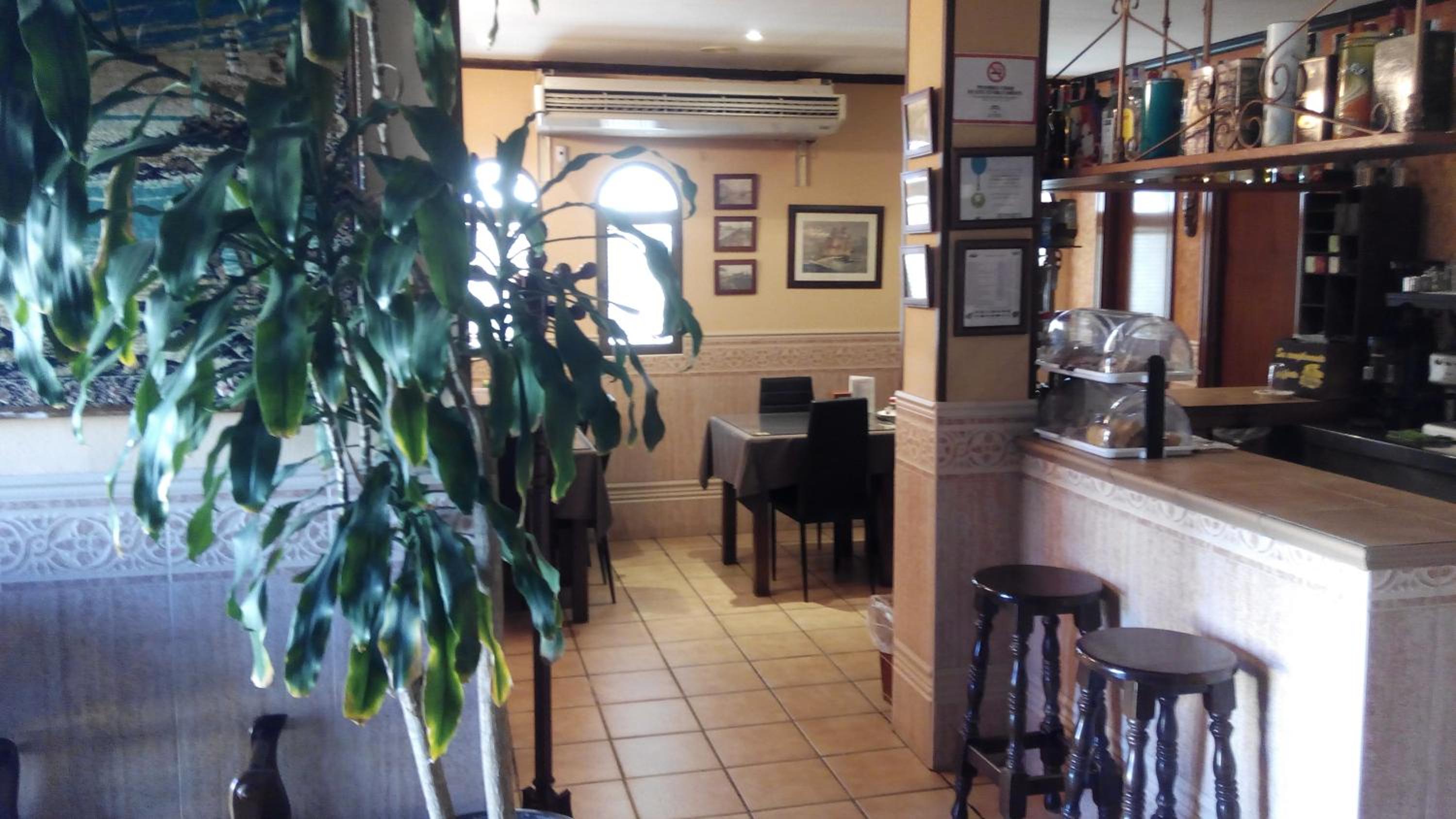 Фото Hotel Riavela