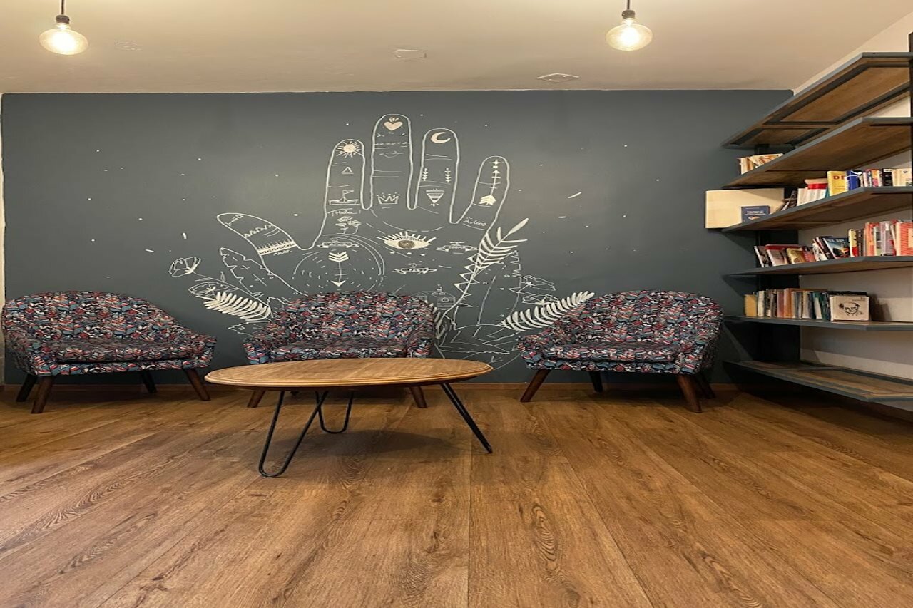 Фото Selina Quito