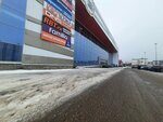 ИП Звонов О.Г. (Oktyabrya Avenue, 36), logistics company