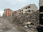 Ersin Business Inn (İstanbul, Bayrampaşa, İsmet Paşa Mah., Tophane Sok., 63A) ، مركز أعمال