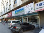 Egetek Energy Automation Electric (Измир, Конак, Халкапынар, улица 1203, 16D), автоматизация производств в Измире