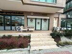 Loya Studio (Istanbul, Beylikduzu, Kavakli Neighborhood, Izzet Begovic Street, 29) ، استوديو بيلاتيس