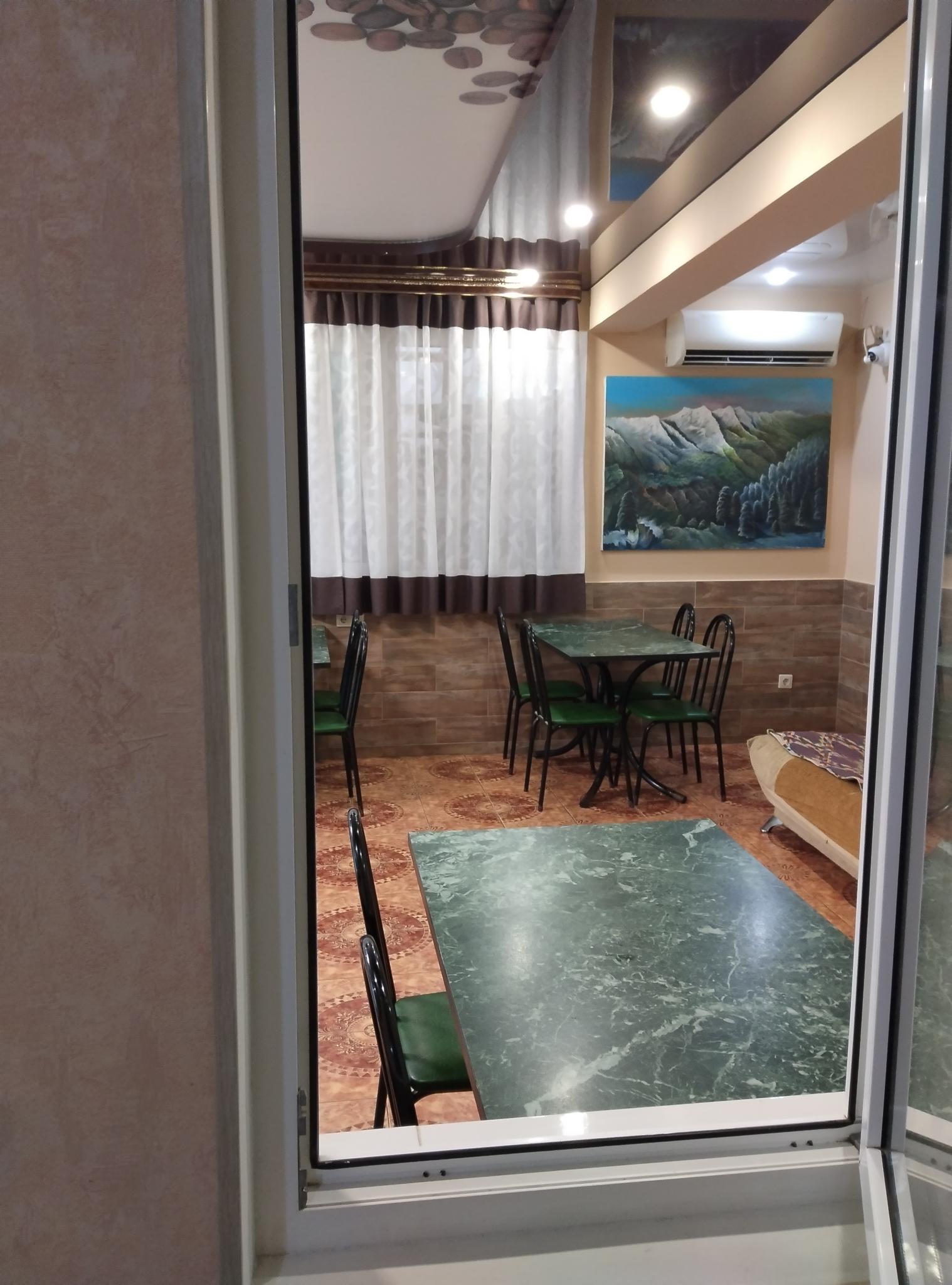 Фото Гостевой дом на улице Надежды