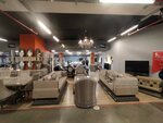 Odamiss Furniture (Istanbul, Bahcelievler, Cobancesme Neighborhood, Altay Street, 1) ، محل أثاث