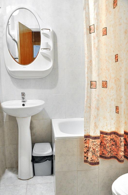 Фото Дружба