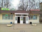 Джунгли (Lenina Street, 66А), pet shop