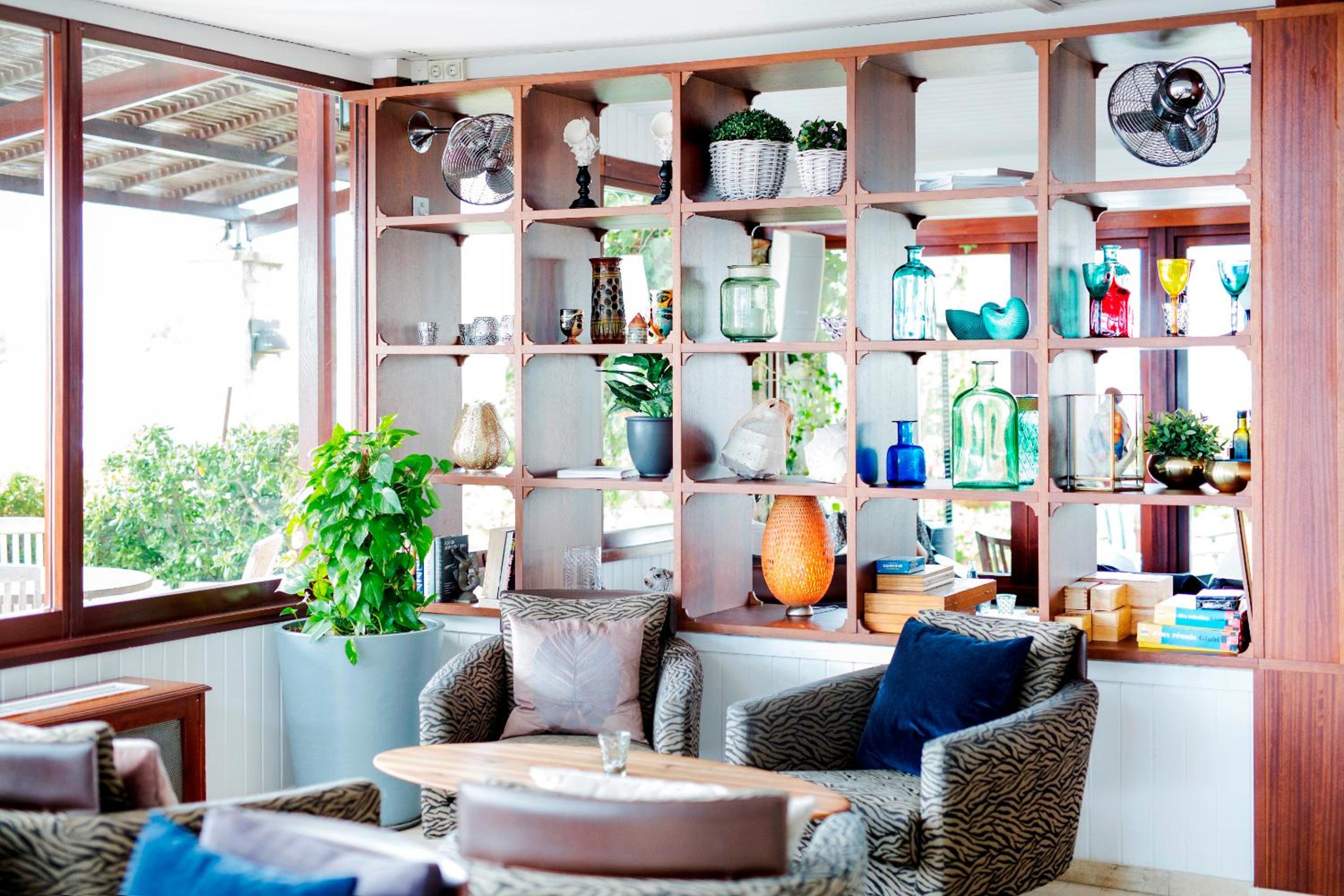 Фото Portixol Hotel